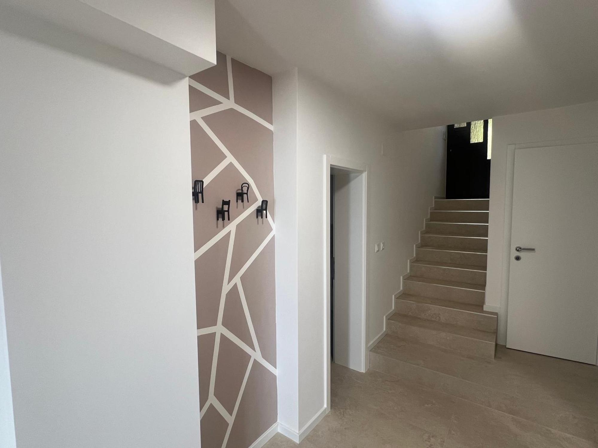 Apartmani Solis Sveti Petar  Exterior photo